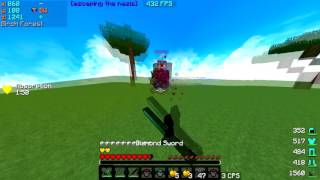 :DDDDDDDDDDDDDDDDDDDDDDDD