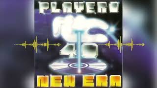 A Dios Le Pido - Ranking Stone - Playero 40 New Era