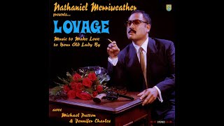 Watch Lovage Herbs Good Hygiene  Socks video