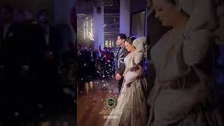 #Weddingchoreography book us now for more details contact us orDm us 9811861333,9953986292 #bride