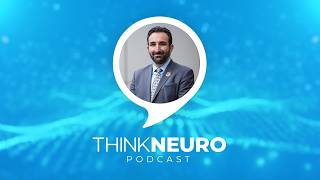 77. The Little Gland with a Very Big Job with Dr. Garni Barkhoudarian