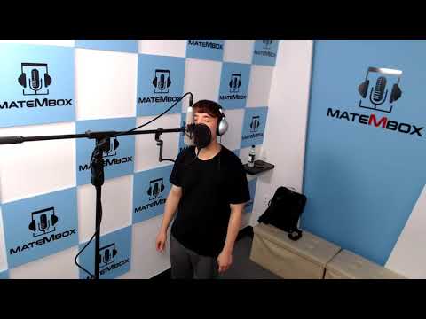 아이유 나만 몰랐던 이야기 [메이트엠박스-레알일반인라이브]