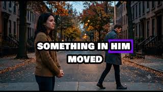 3 Signs an Avoidant No Longer Wants You in His Life | #avoidantpartner | Dr Ramani
