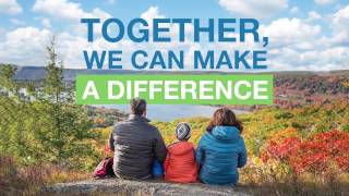 Recycle BC: Who We Are