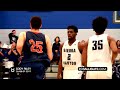 Marvin Bagley III & Sierra Canyon DOMINATE In First Two Games! #1 Team In California!?