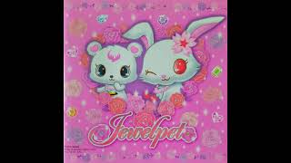 Jewelpet: Kirapika☆Song [Full Album]♪