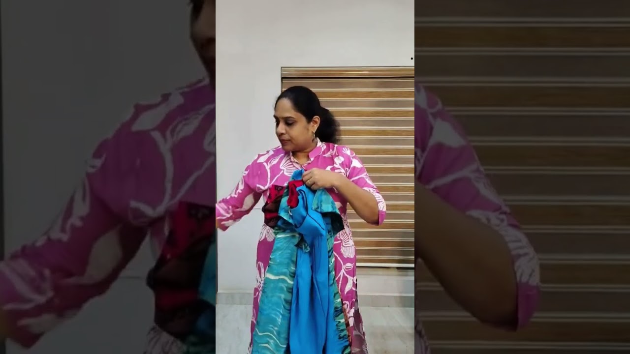 Trending pure cotton night🥳🥳only at ₹275😱| Diva Fashion 