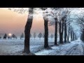 "Winter" Vivaldi