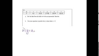 Unit 8 Practice Test #19-26 revised