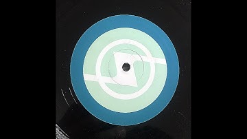 Jengaheads ‎– Caborkebab