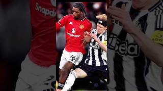 Ayden Heaven |  1 ล้านปอนด์ที่สุดคุ้มของแมนยู