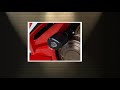 2WheelsHero.com - R&G RACING Honda CBR500R (19 – ) Frame Crash Protection Sliders "Aero"