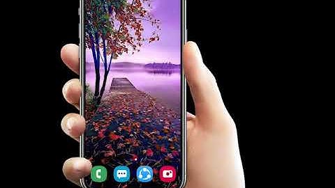 [SOLVED] ANDROID Files and Photos deleting automatically