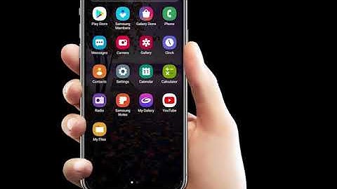 [SOLVED] ANDROID Files and Photos deleting automatically