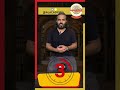 S1E1 ALACADYMIA برنامج الأكاديمية ALACADYMIA S1E1 ALACADYMIA برنامج الأكاديمية ALACADYMIA