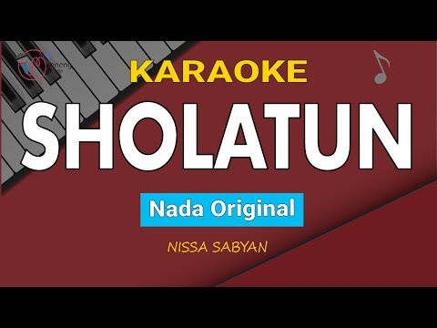 Sholatun - Nissa