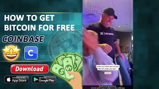 Metaverse Slots+1280x720+20221011 screenshot 4