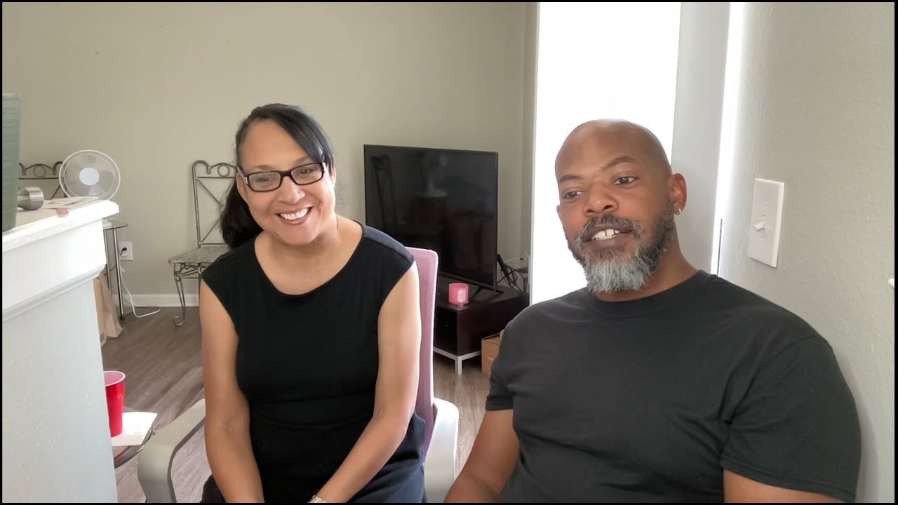 Michael Jackson, Janet Jackson - Scream (official music video) - REACTION - RE-Reaction