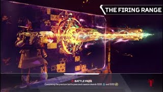 Dear Respawn...... Great Game Lo