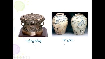 LTVC 5   Bài  Liên kết các câu trong bài bằng cách lặp từ ngữ