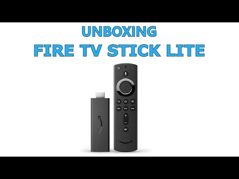 Más barato que nunca:  Fire TV Stick 4K Max solo ¡38€!