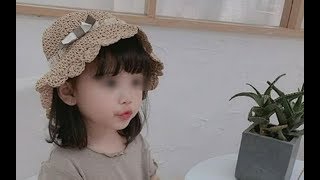 Mom kicks 3 y/o kid model daughter Niu Niu, brands pull out
