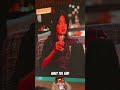 The Cast Of Cocktail Watches Their Movie Trailer Together