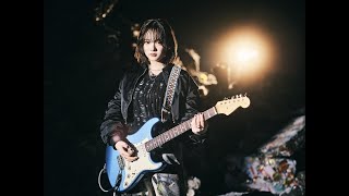 まだ選ばれていない僕らへ - MADAERABARETEINAIBOKURAHE - 実来