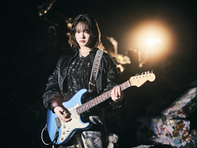 아직 선택받지 못한 우리에게NEW!Jitsuki