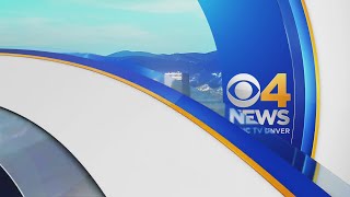 Denver Smashes Daily Record High