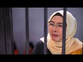 Bidadari surgamu  cuplikan eps 429