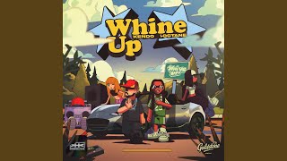 WHINE UP