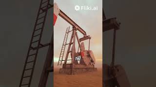 "How Oil Prices Affect the Stock Market:What Every Investor Needs to Know!" #investing  #facts #oil
