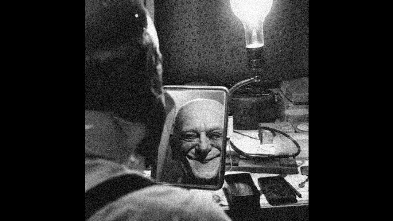 [FREE FOR PROFIT] JID x Earthgang x Dreamville Type Beat ~ LOVE ME FOREVER