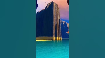 محمد صديق المنشاوي # #اكسبلور #قران_كريم #nature #duet #قرآن #راحة_نفسية #beautiful #آيات