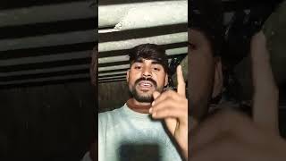 Title.\n Hindi Gaana, social media, YouTube, family Lakhimpur deepfo