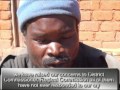 LAND GRABBING IN SUMBAWANGA MIICO INTERVENTIONS LAND GRABBING IN SUMBAWANGA MIICO INTERVENTIONS