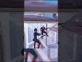 Peterbot talks about Prime Mongraal
