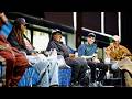 The Hitmakers: Wisdom from Top Songwriters | ASCAP Experience 2026