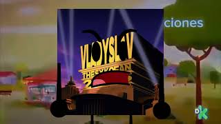 I Interrupt Nickcheezy For Saying That