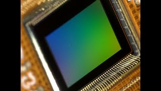 Sheba's MEMS Autofcus Actuator for Active athermalization in Embedded Vision Cameras
