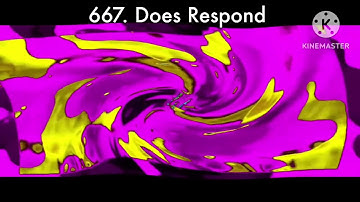 MTRCB Effects Render Pack Collection Extended ^36