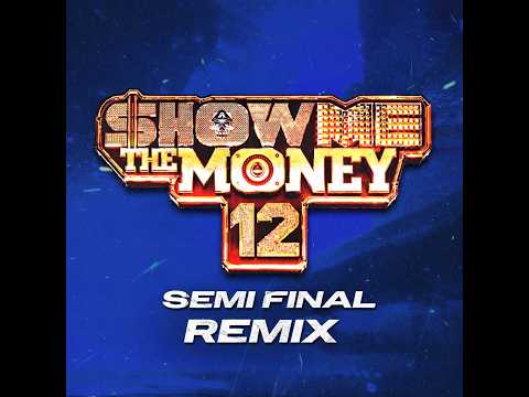 NOWIMYOUNG (나우아임영) - Animal REMIX (Feat. nafla, Owen Ovadoz, JUSTHIS, E SENS)