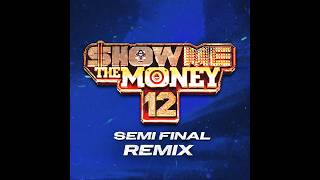 NOWIMYOUNG (나우아임영) - Animal REMIX (Feat. nafla, Owen Ovadoz, JUSTHIS, E SENS)