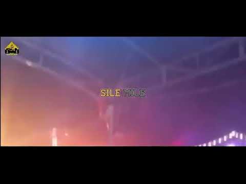 DJ MATTEO PANAMA REMIX ZILE ZILE MILE MILE VIRAL TIKTOK 2023 JEDAG JEDUG FULL BASS TERBARU