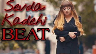 Ceren Cennet Sevda Kadehi BEAT Resimi