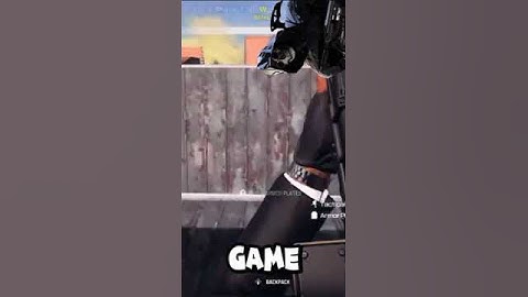 How to get bot lobbies in mw3 #callofduty #viral #warzone #firstpersonshooter #cod #fypviral #mw2