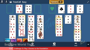 Two Game Tango Game #13 | February 13, 2020 Event