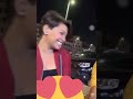 يخربيت العسل 