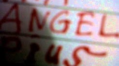 TU WA GA PAT: APA KABAR (TRIO: PAPI, ANGEL, ATA)  - Durasi: 2:21. 